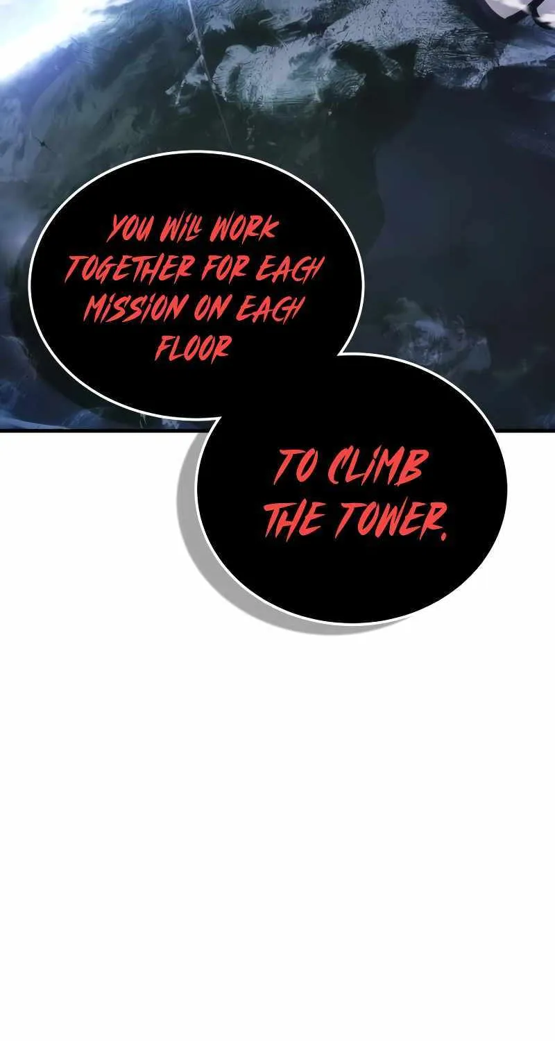 My Exclusive Tower Guide Chapter 2 page 92 - 