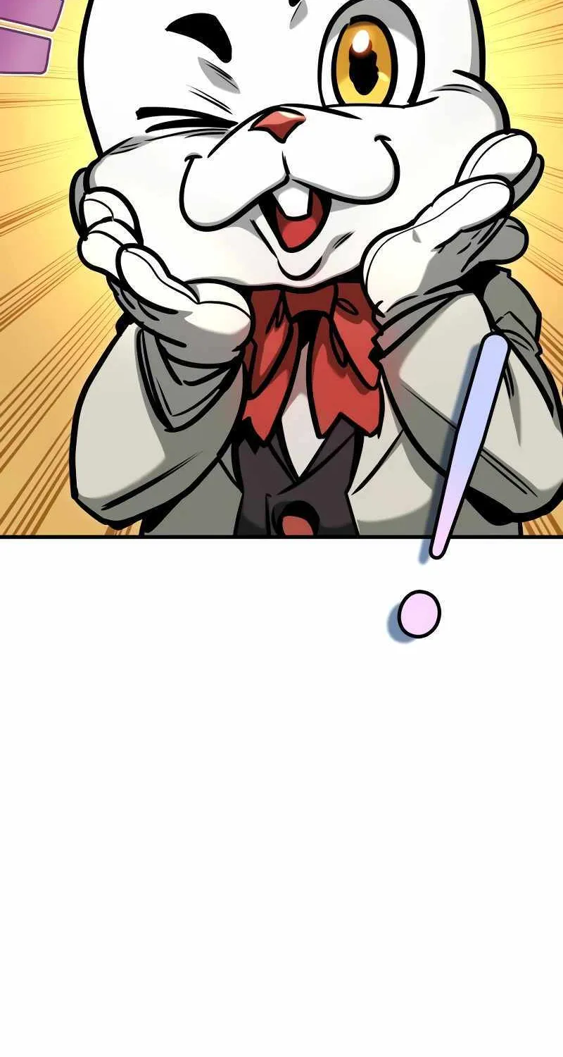 My Exclusive Tower Guide Chapter 2 page 96 - 