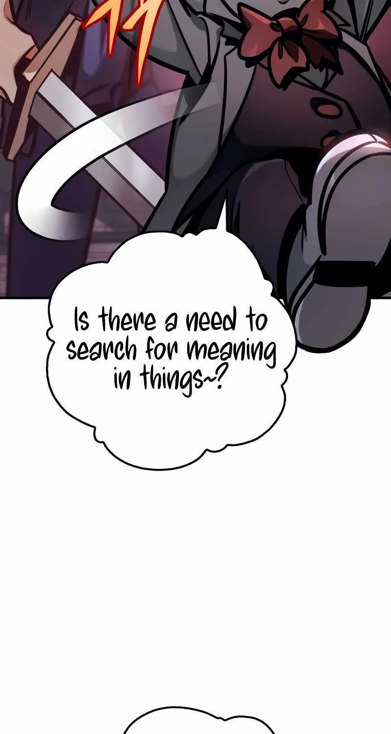 My Exclusive Tower Guide Chapter 2 page 98 - 