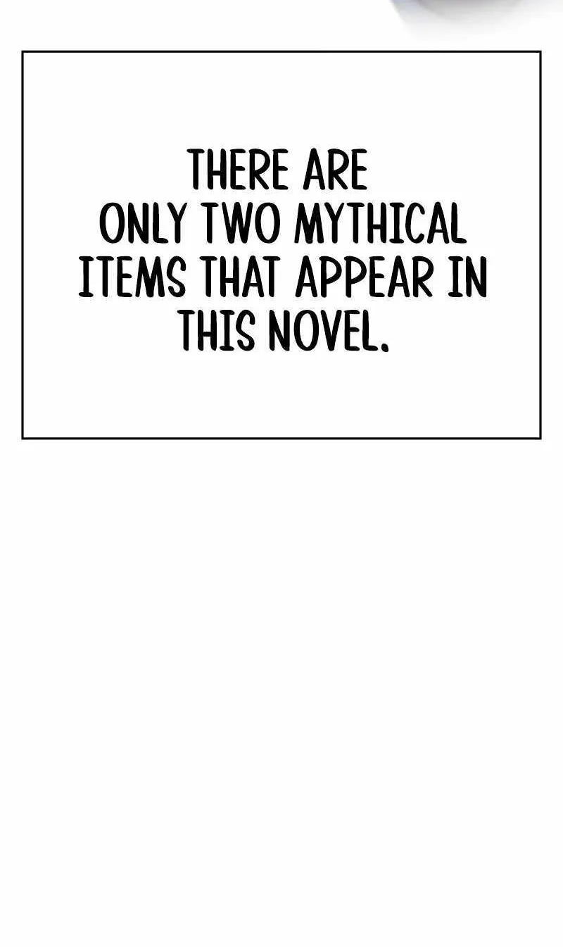 My Exclusive Tower Guide Chapter 20 page 102 - 
