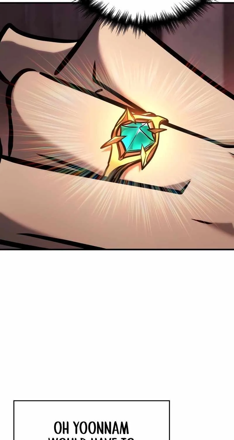 My Exclusive Tower Guide Chapter 20 page 109 - 