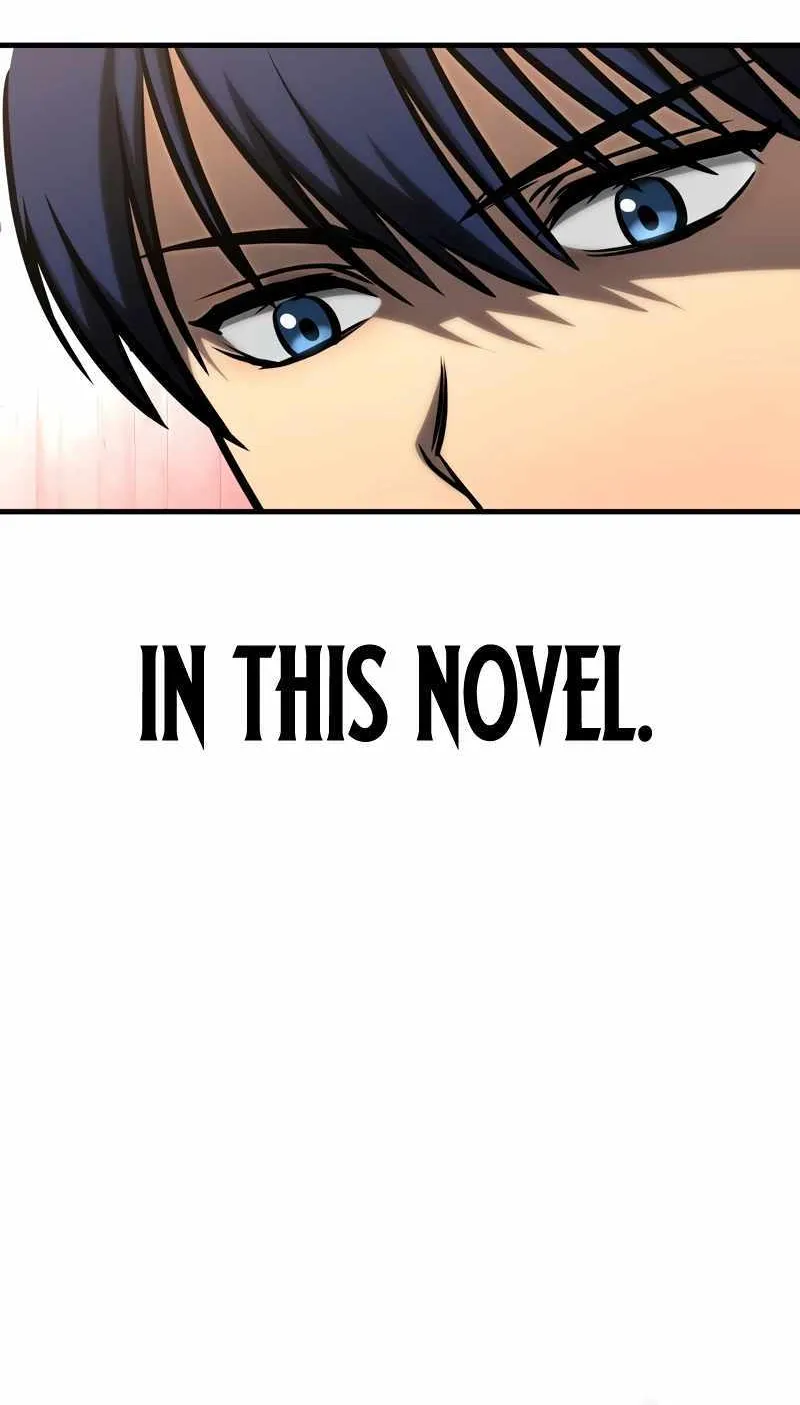 My Exclusive Tower Guide Chapter 20 page 112 - 