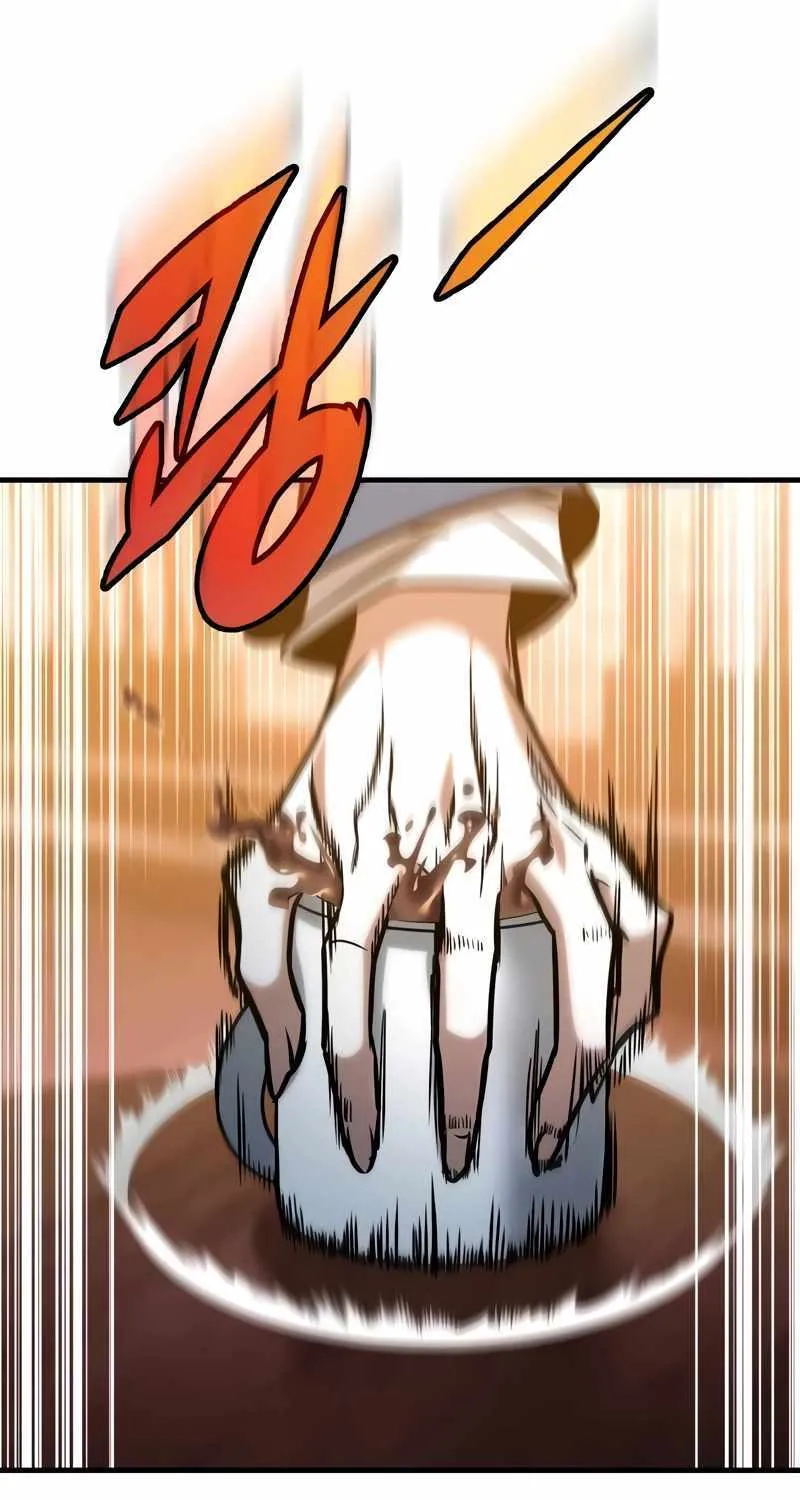 My Exclusive Tower Guide Chapter 20 page 113 - 