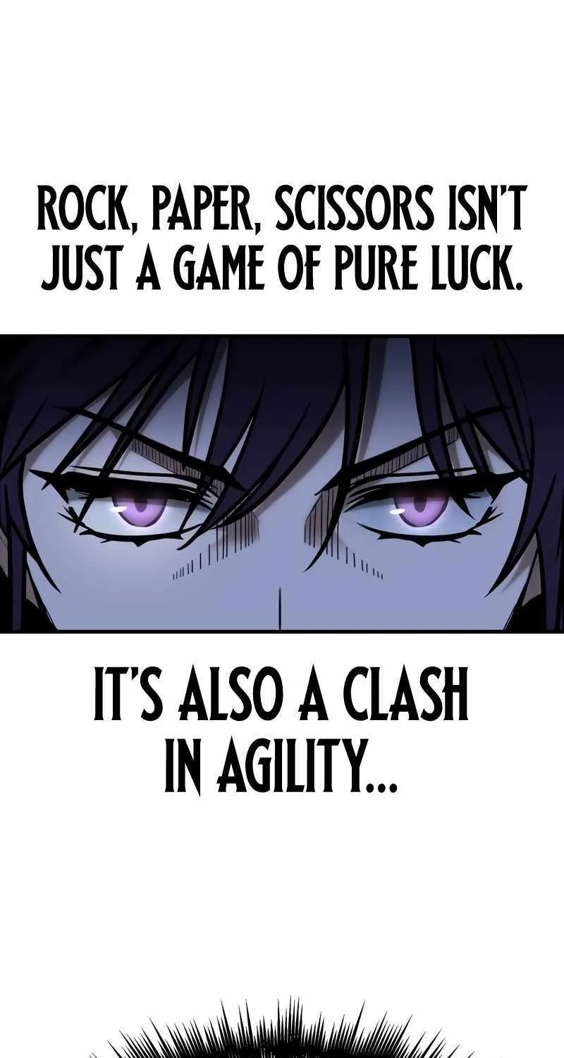 My Exclusive Tower Guide Chapter 20 page 117 - 
