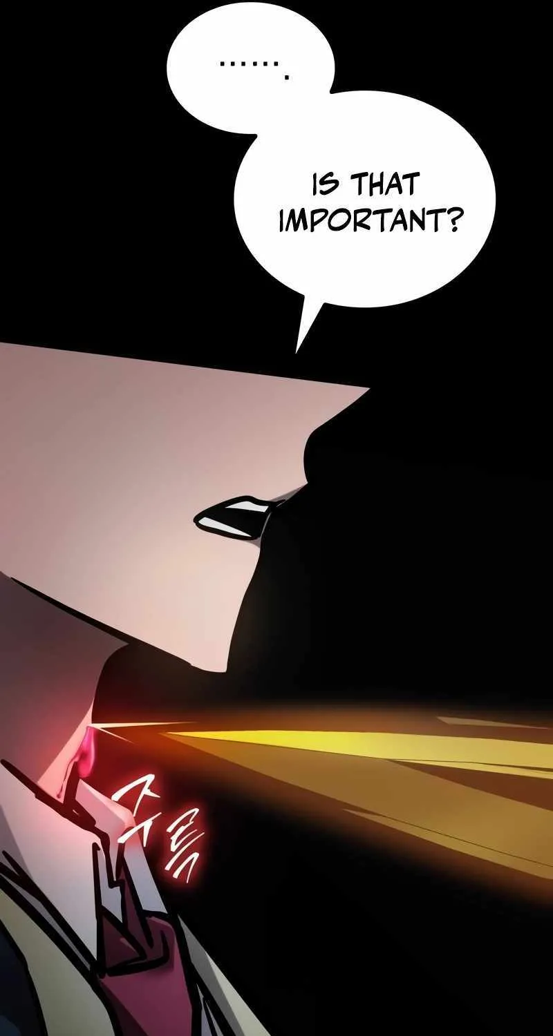 My Exclusive Tower Guide Chapter 20 page 13 - 