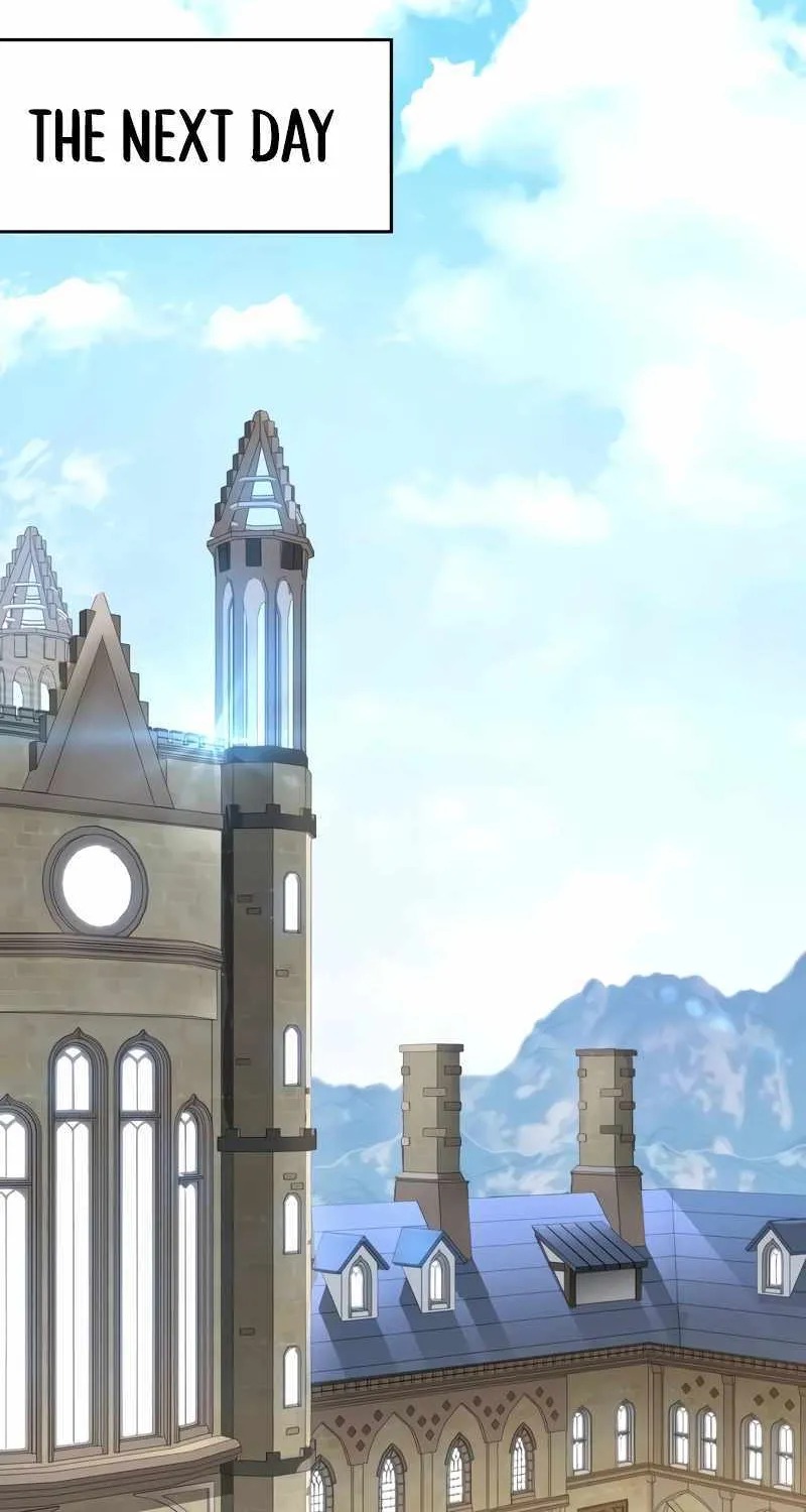 My Exclusive Tower Guide Chapter 20 page 126 - 