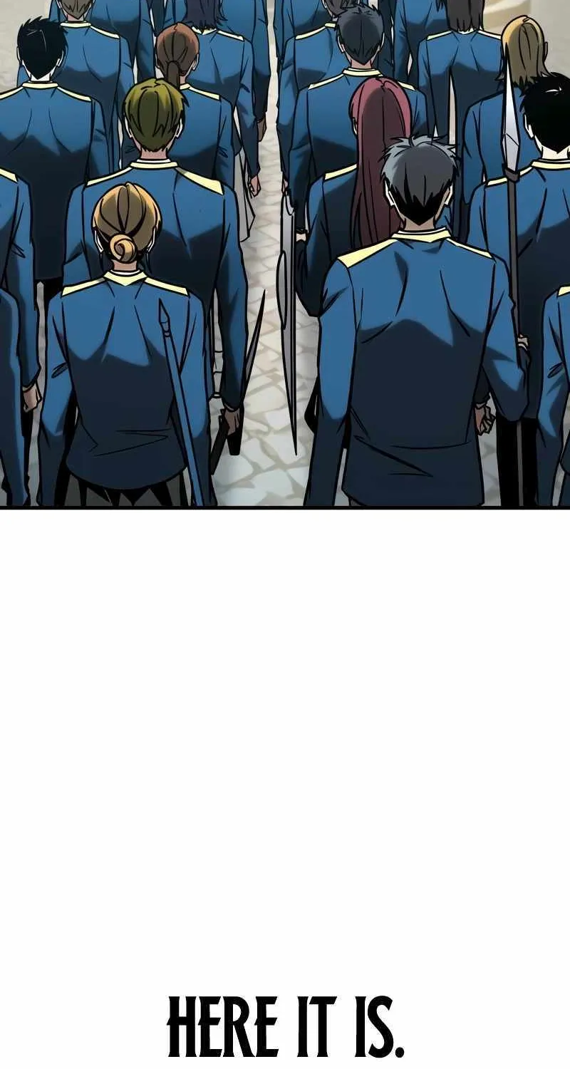 My Exclusive Tower Guide Chapter 20 page 128 - 