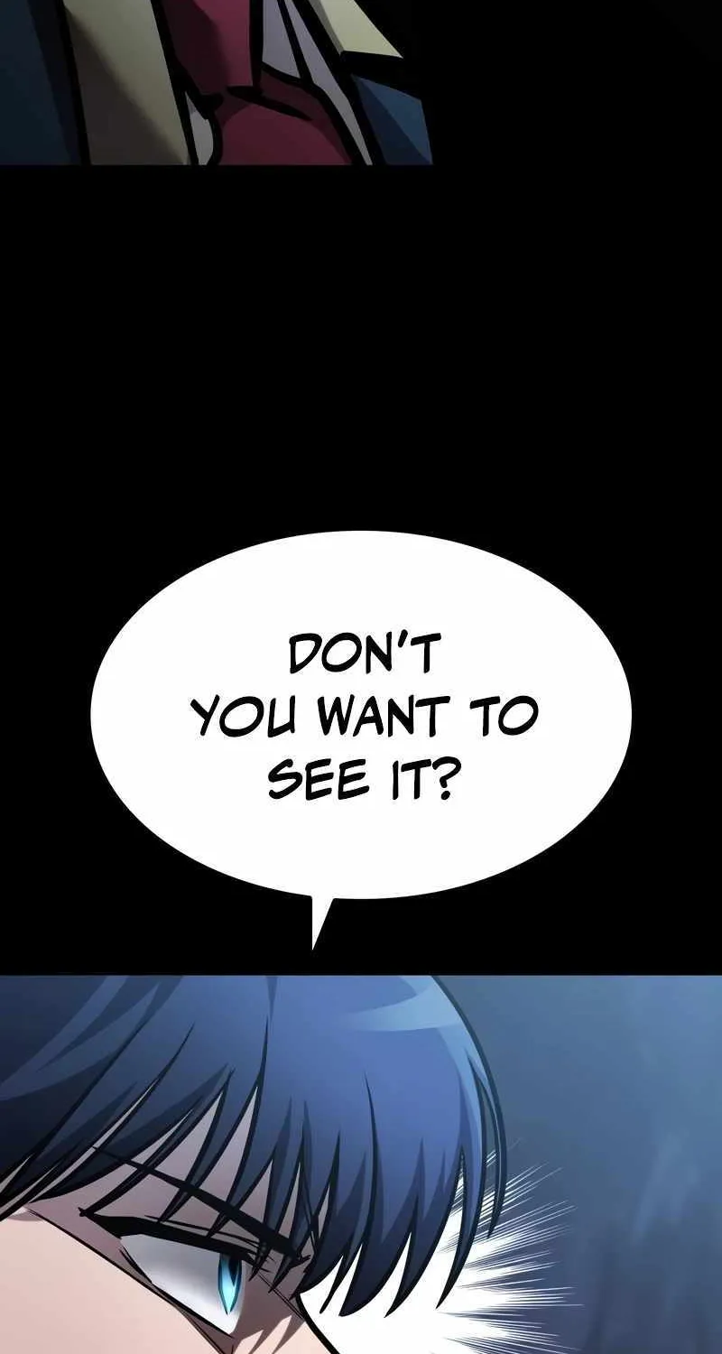 My Exclusive Tower Guide Chapter 20 page 14 - 