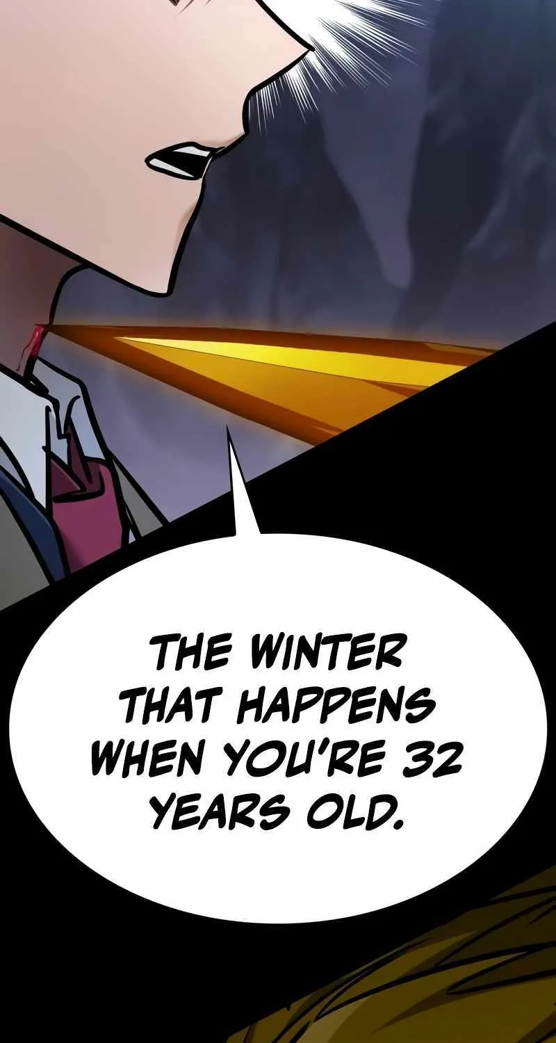 My Exclusive Tower Guide Chapter 20 page 15 - 