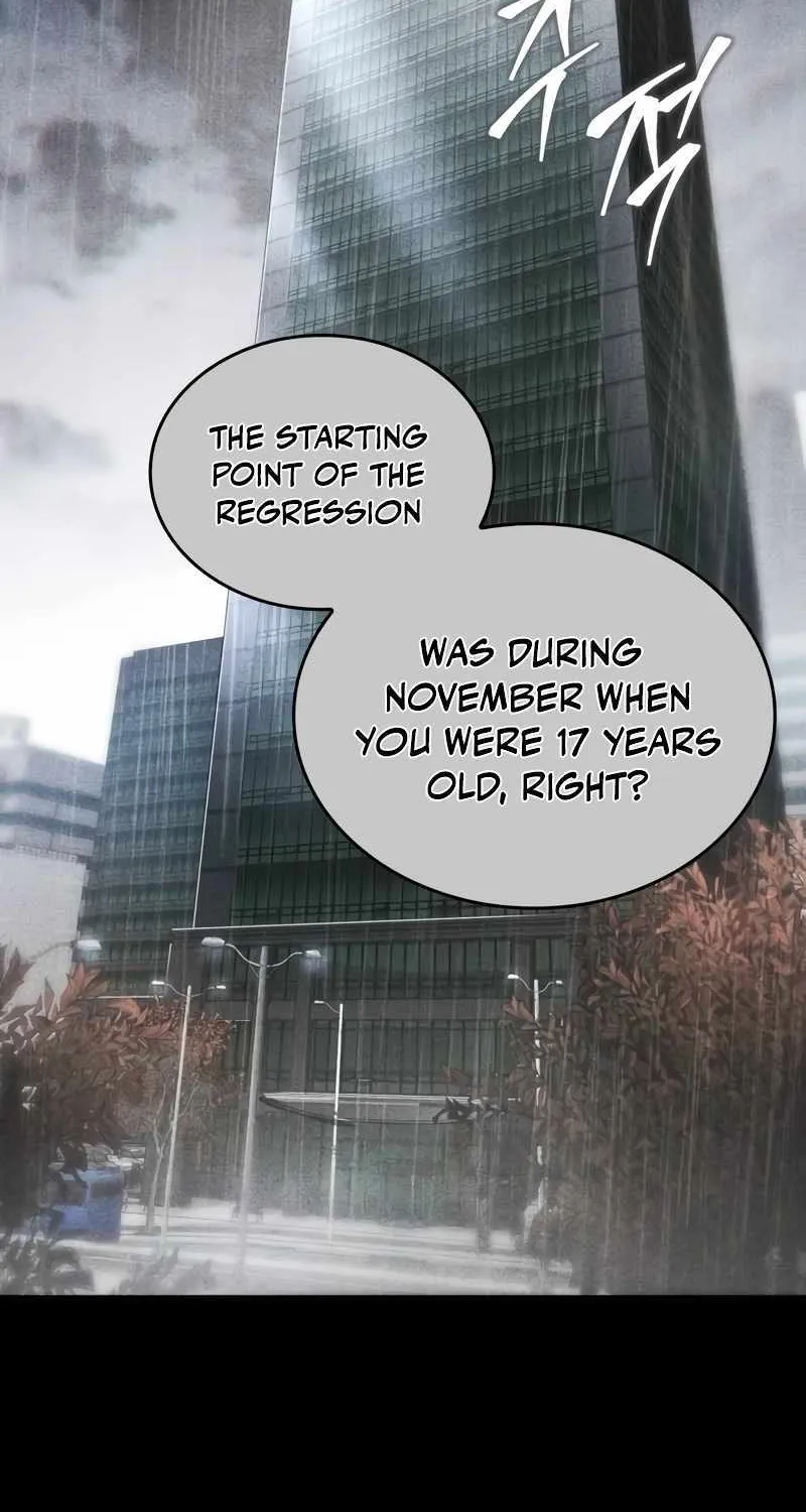 My Exclusive Tower Guide Chapter 20 page 18 - 