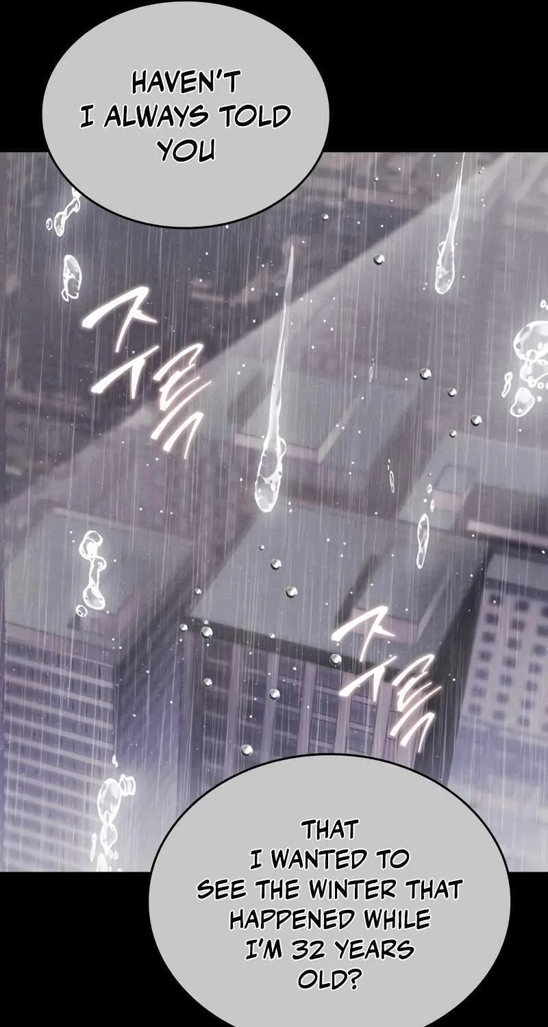 My Exclusive Tower Guide Chapter 20 page 23 - 