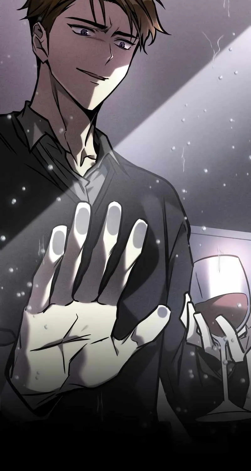 My Exclusive Tower Guide Chapter 20 page 26 - 