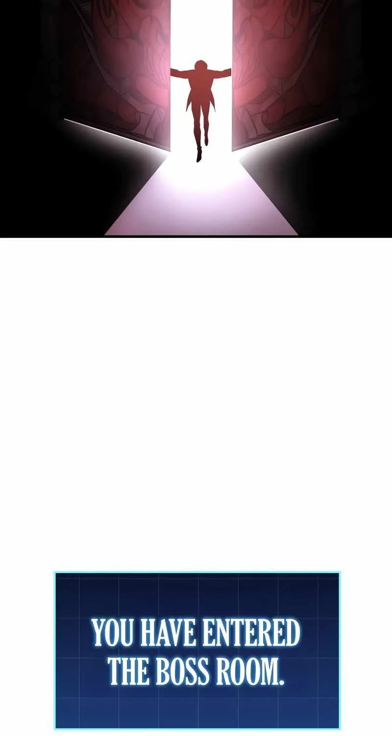 My Exclusive Tower Guide Chapter 20 page 4 - 