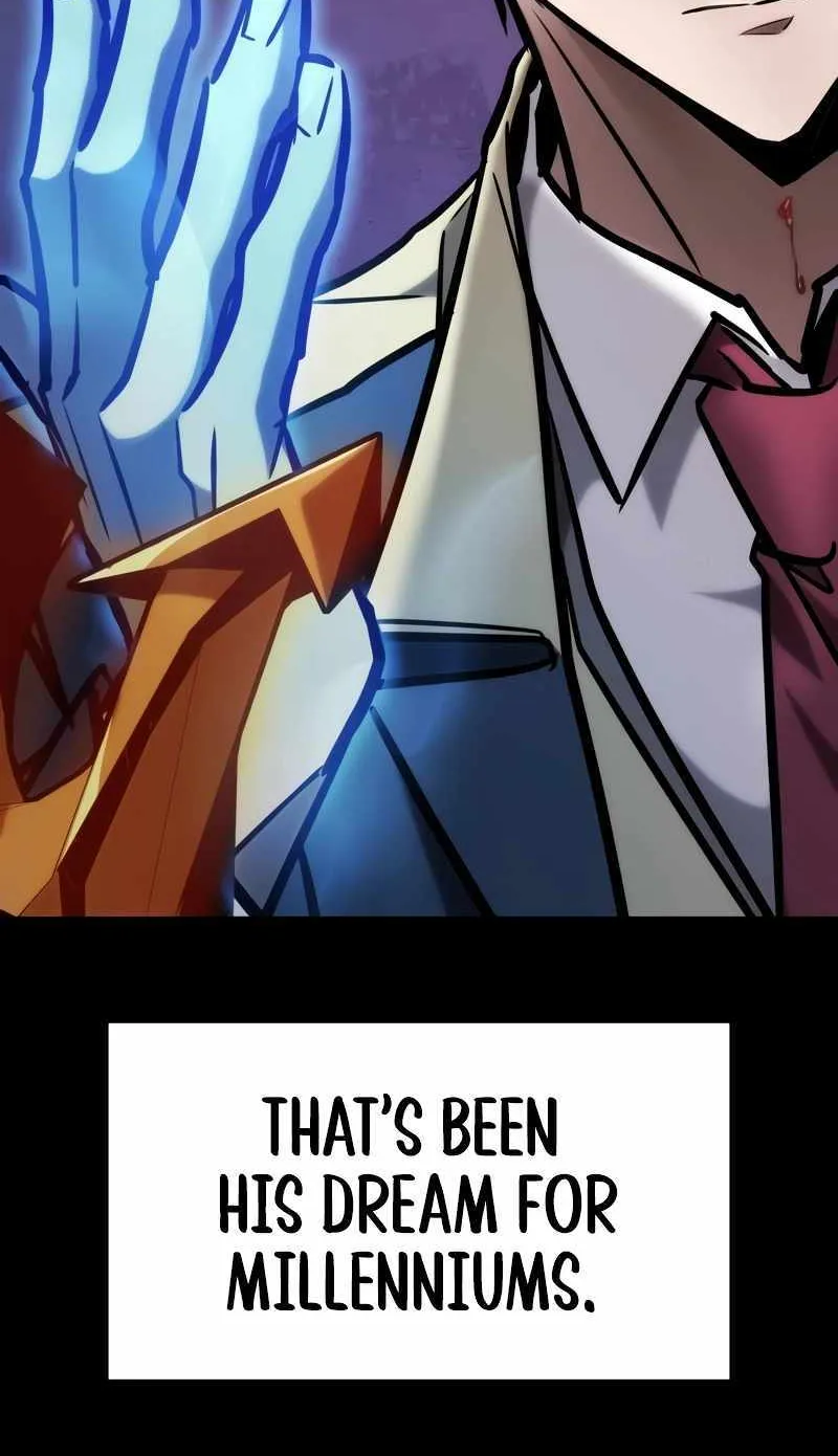 My Exclusive Tower Guide Chapter 20 page 32 - 