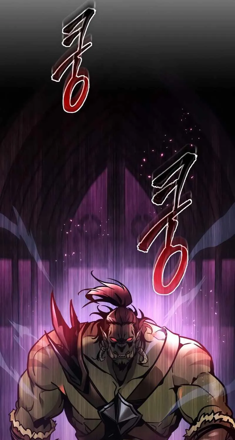 My Exclusive Tower Guide Chapter 20 page 43 - 