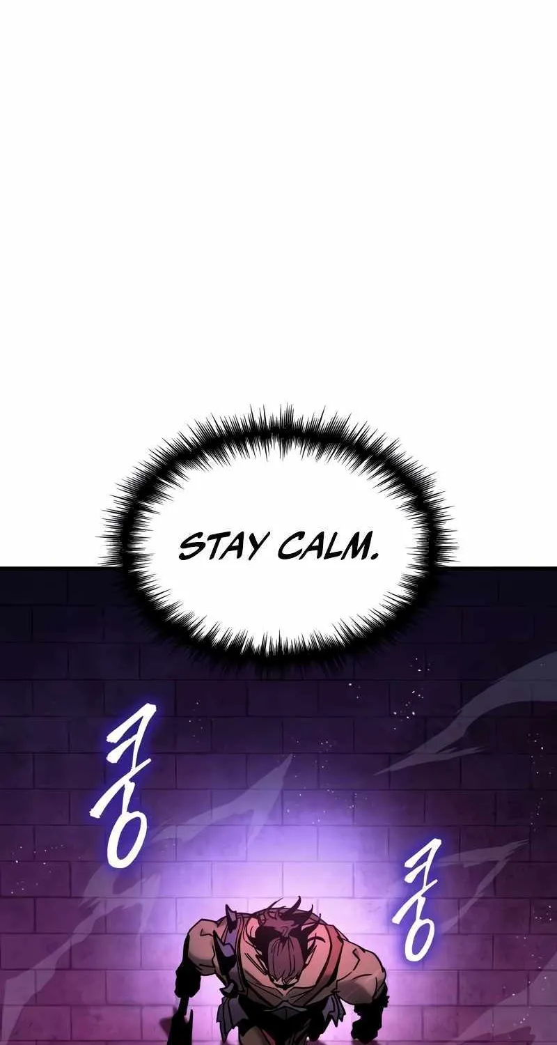 My Exclusive Tower Guide Chapter 20 page 48 - 