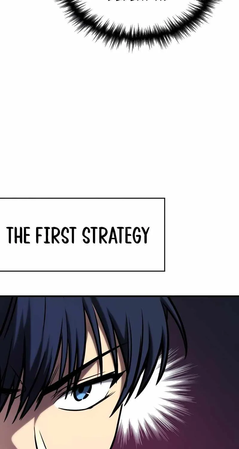 My Exclusive Tower Guide Chapter 20 page 50 - 
