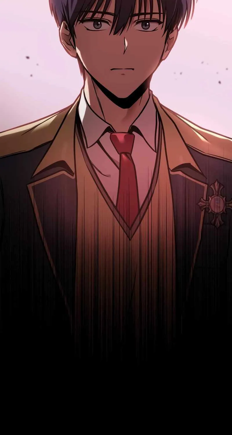 My Exclusive Tower Guide Chapter 20 page 6 - 