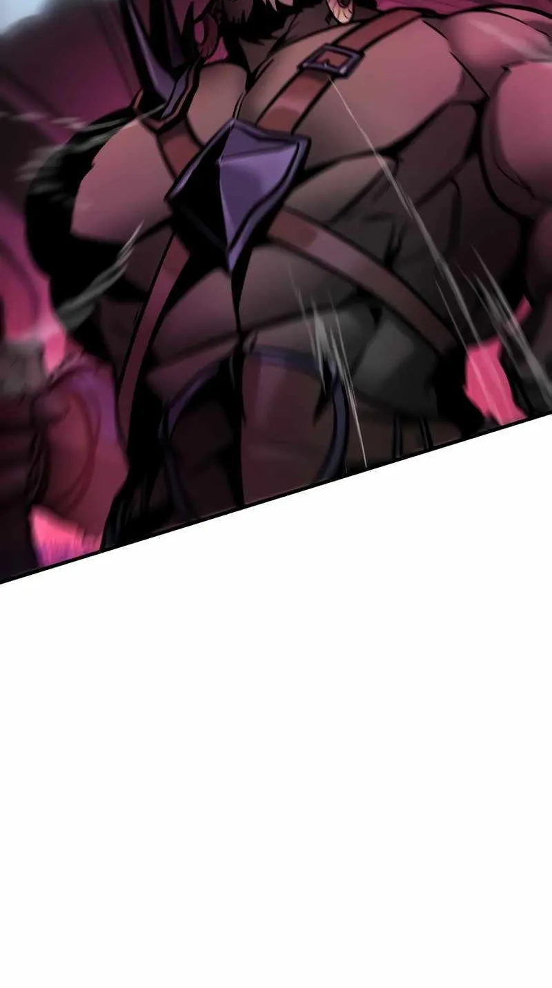 My Exclusive Tower Guide Chapter 20 page 52 - 