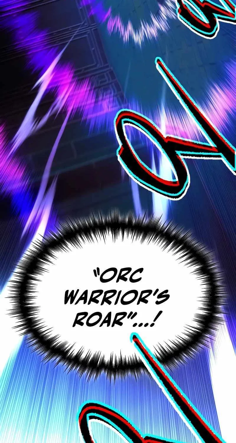 My Exclusive Tower Guide Chapter 20 page 54 - 