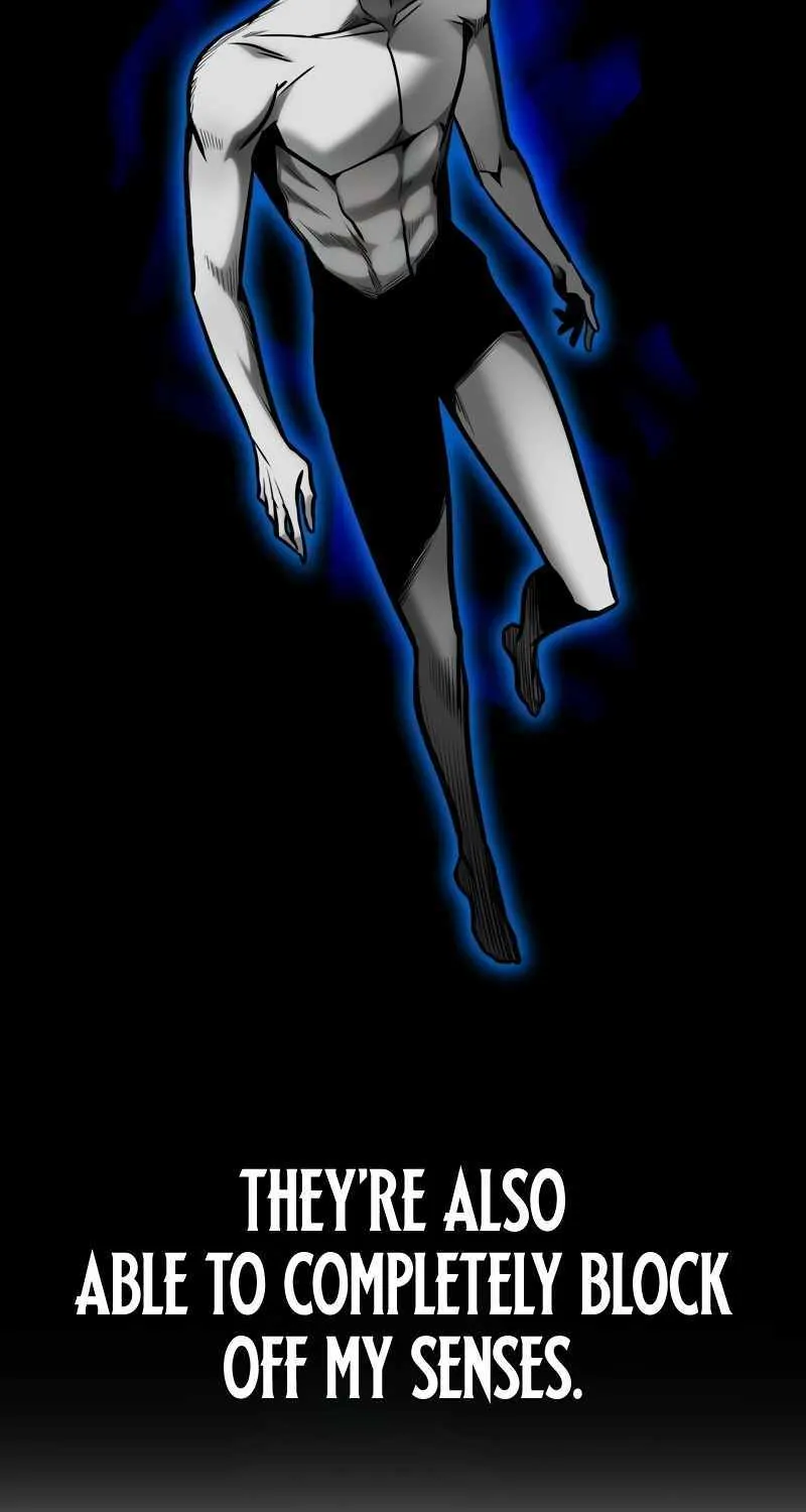 My Exclusive Tower Guide Chapter 20 page 59 - 