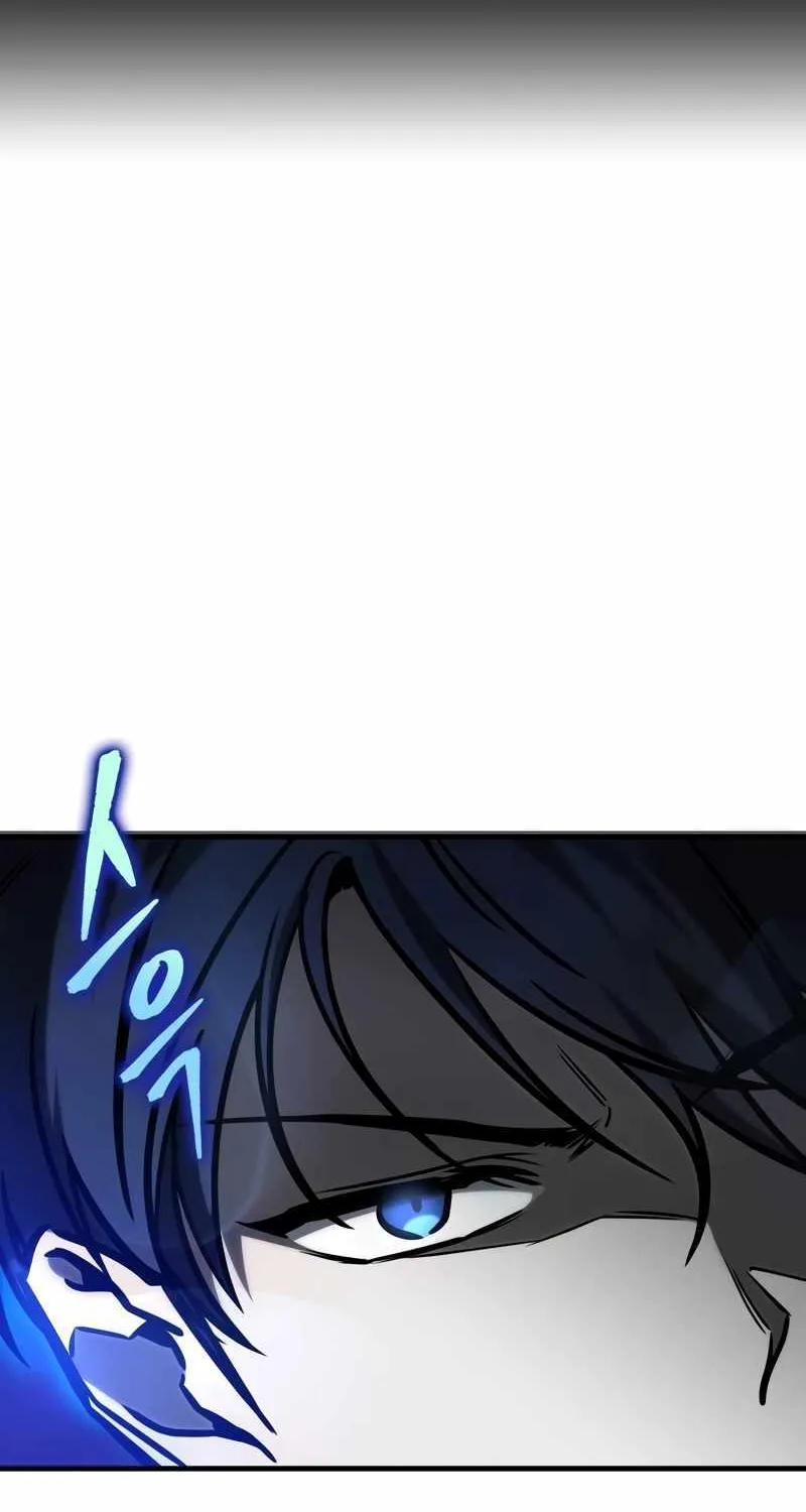 My Exclusive Tower Guide Chapter 20 page 60 - 