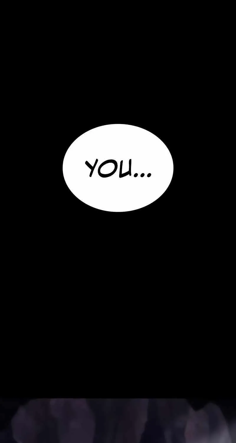 My Exclusive Tower Guide Chapter 20 page 7 - 