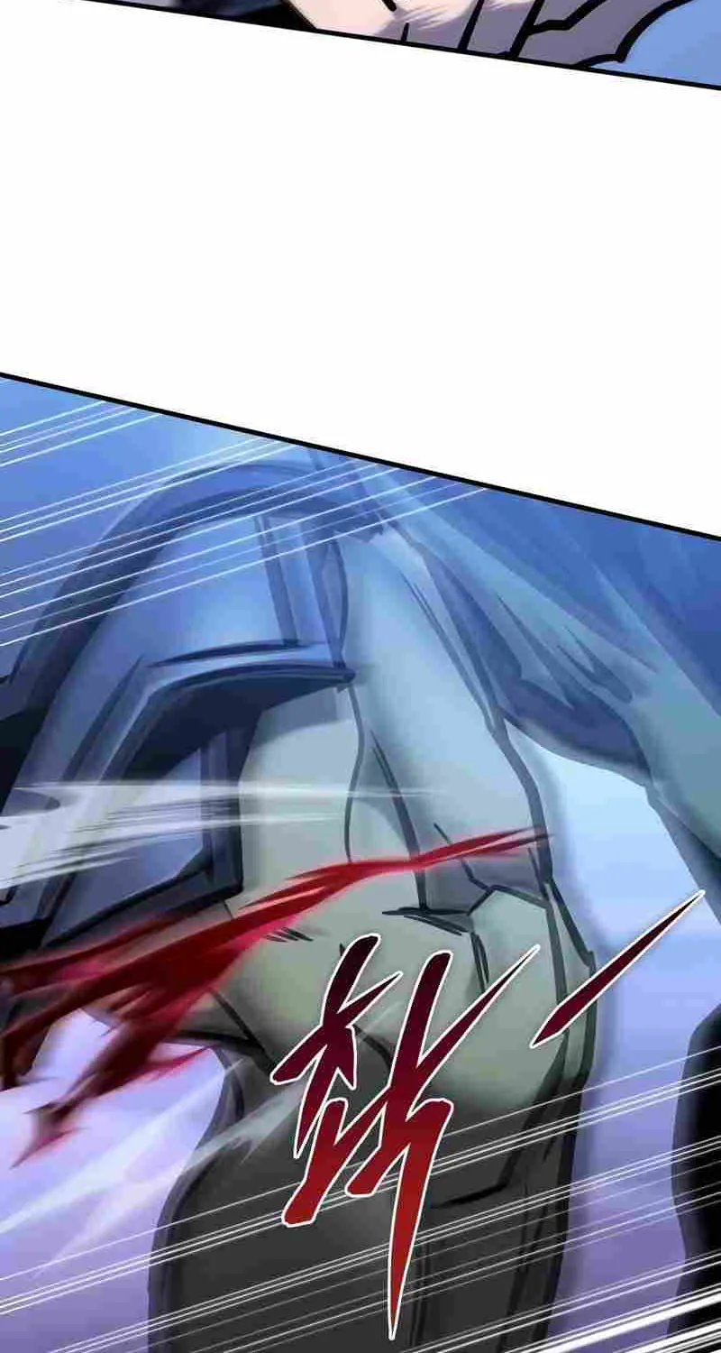 My Exclusive Tower Guide Chapter 20 page 76 - 