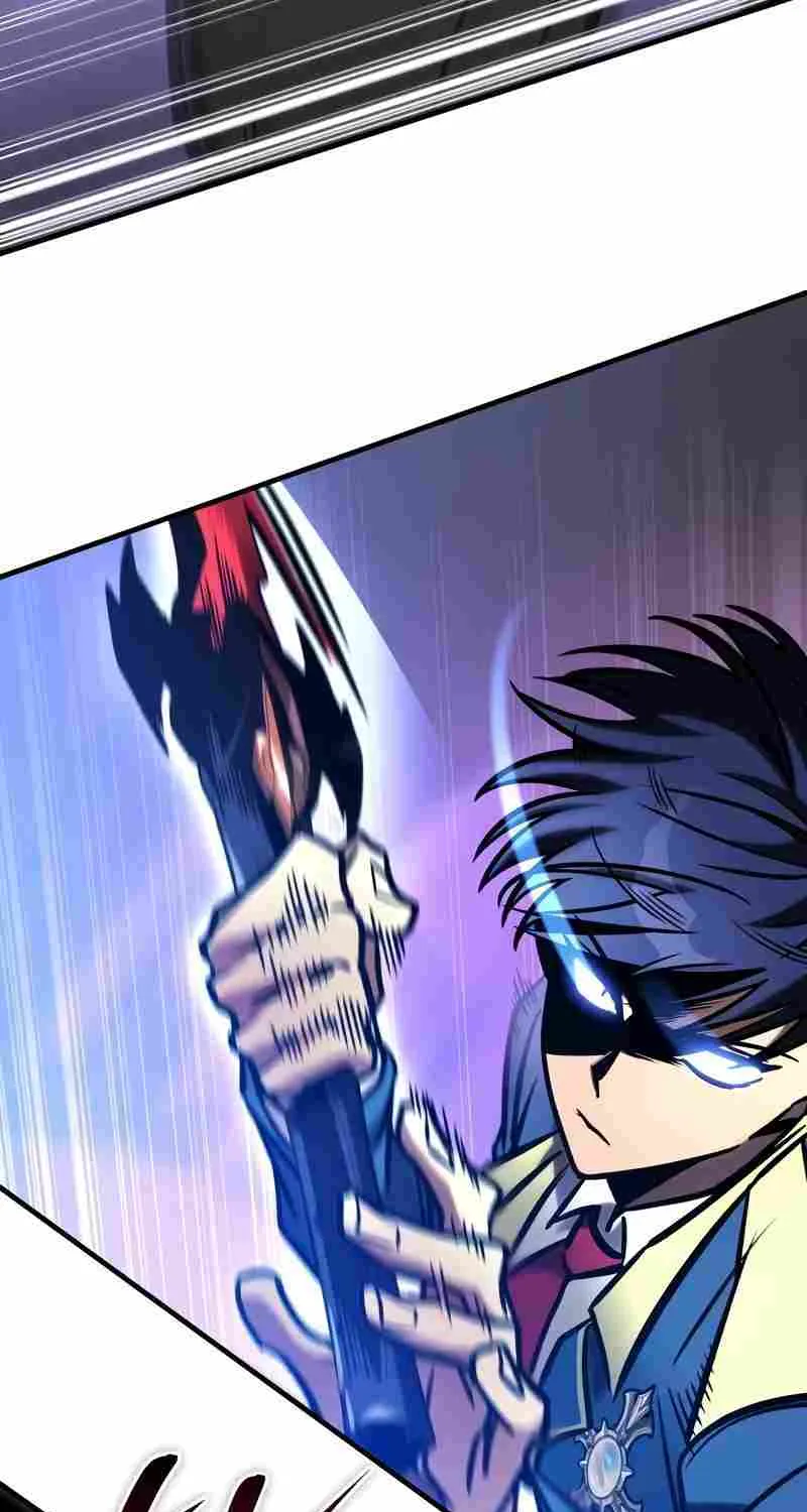 My Exclusive Tower Guide Chapter 20 page 77 - 