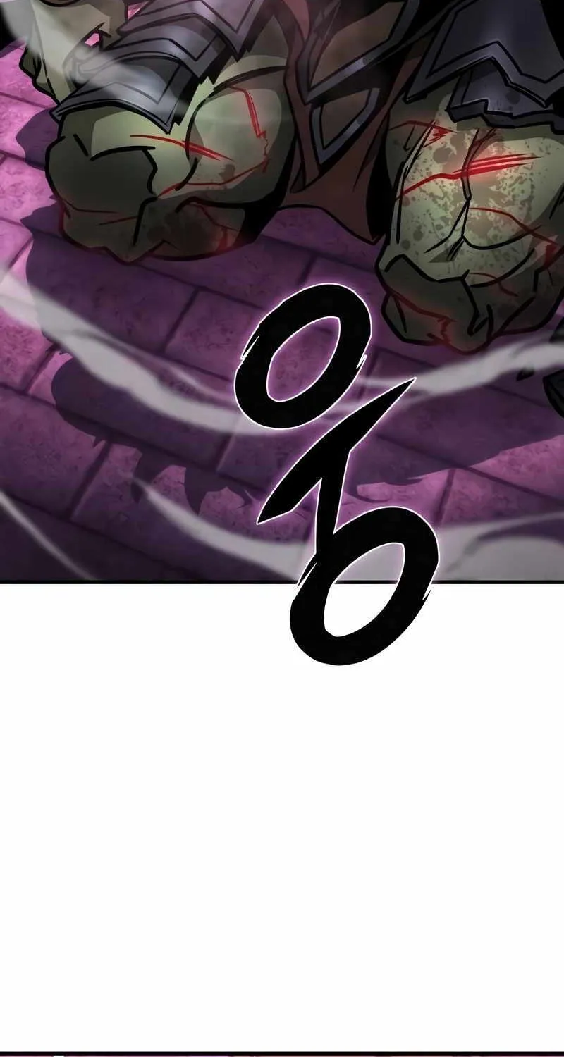 My Exclusive Tower Guide Chapter 20 page 84 - 
