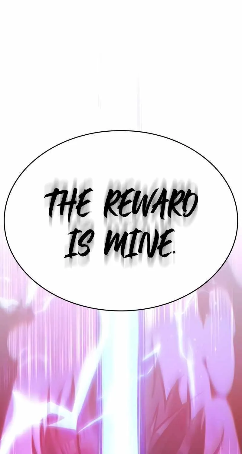 My Exclusive Tower Guide Chapter 20 page 87 - 
