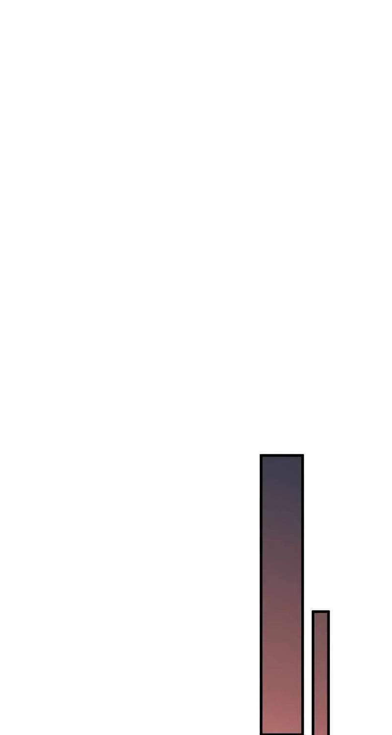 My Exclusive Tower Guide Chapter 20 page 93 - 