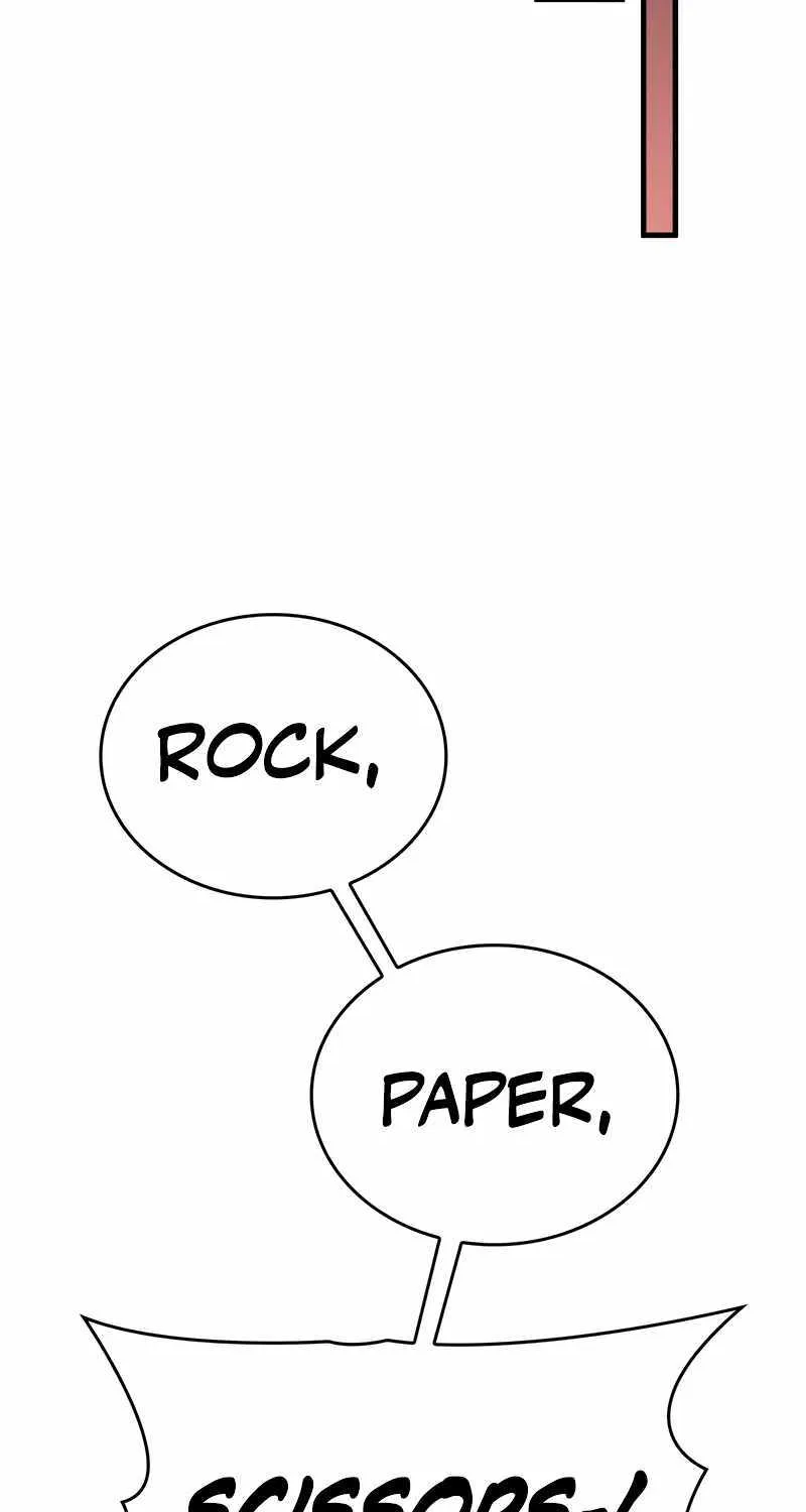 My Exclusive Tower Guide Chapter 20 page 94 - 