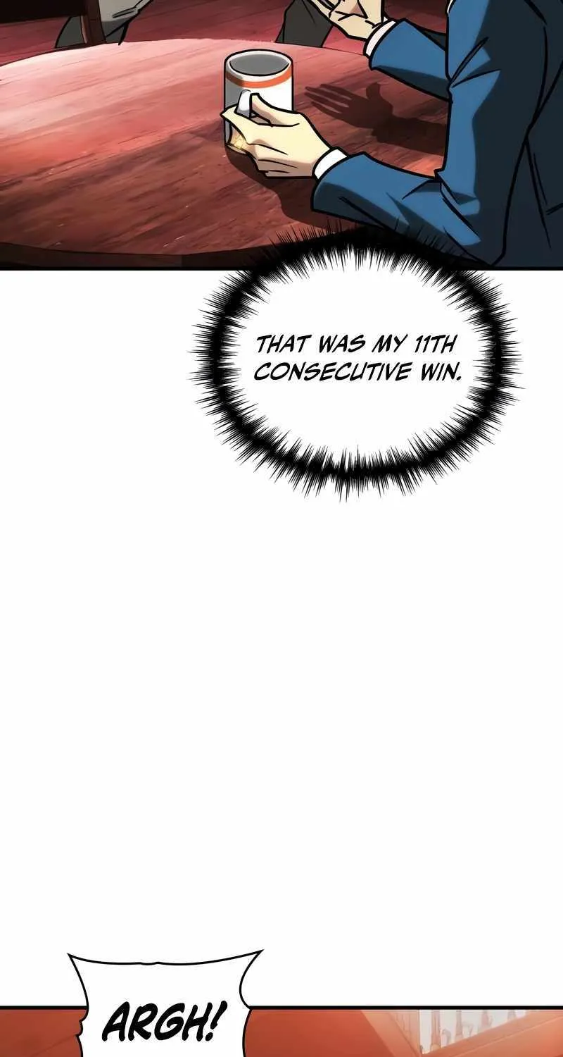 My Exclusive Tower Guide Chapter 20 page 97 - 