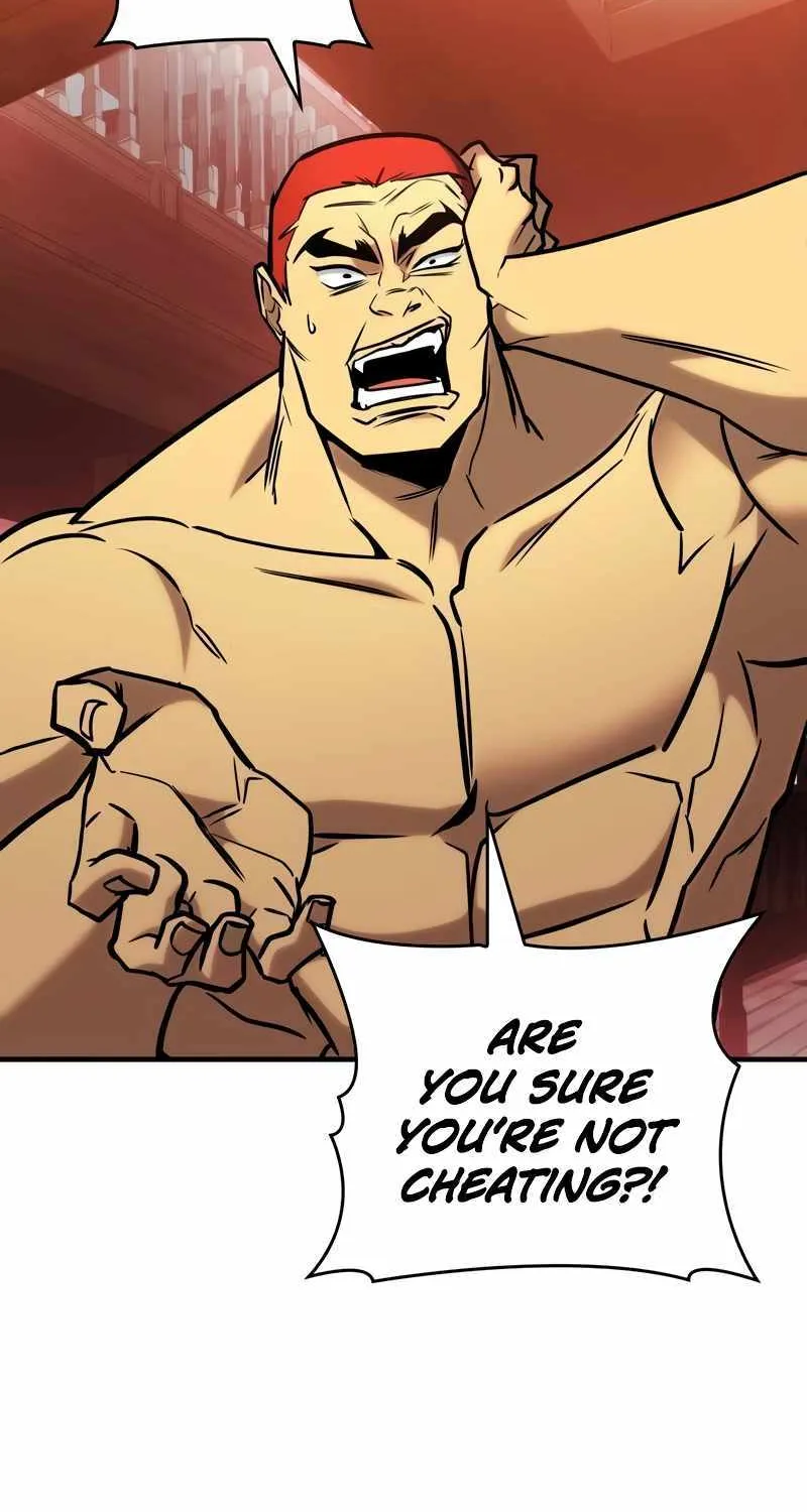 My Exclusive Tower Guide Chapter 20 page 98 - 