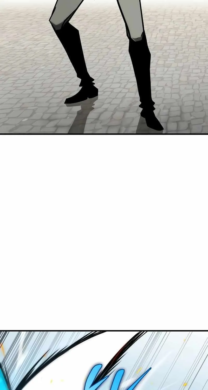 My Exclusive Tower Guide Chapter 21 page 11 - 