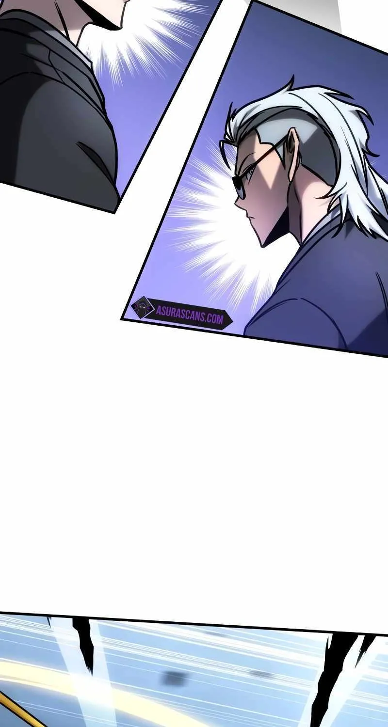 My Exclusive Tower Guide Chapter 21 page 107 - 