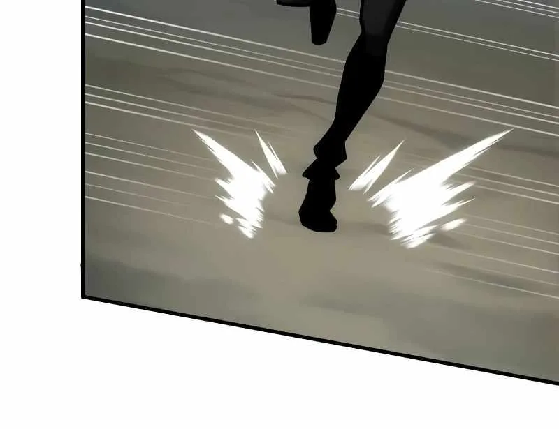 My Exclusive Tower Guide Chapter 21 page 110 - 