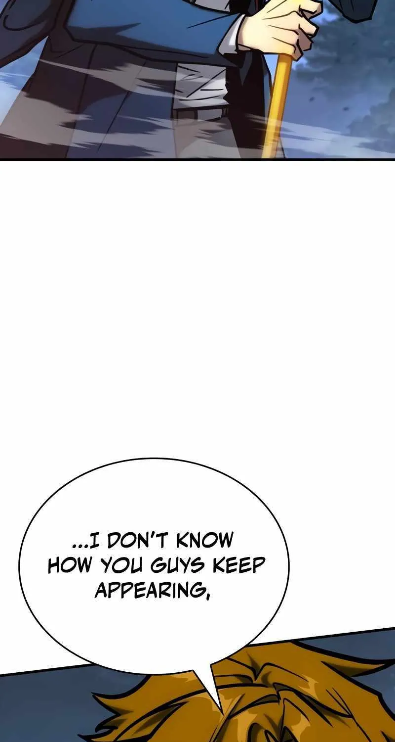 My Exclusive Tower Guide Chapter 21 page 113 - 