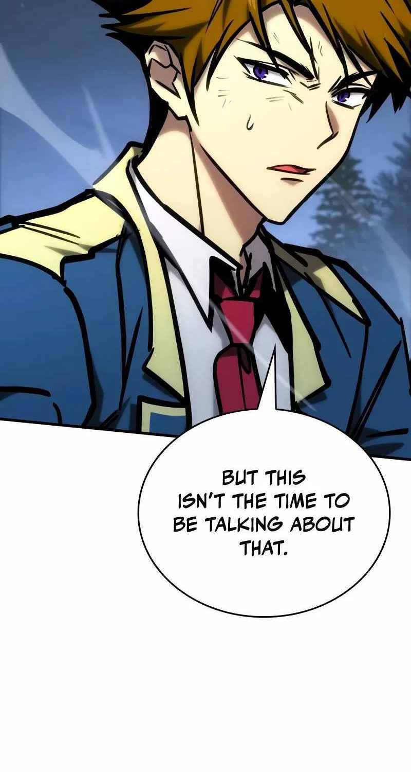 My Exclusive Tower Guide Chapter 21 page 114 - 