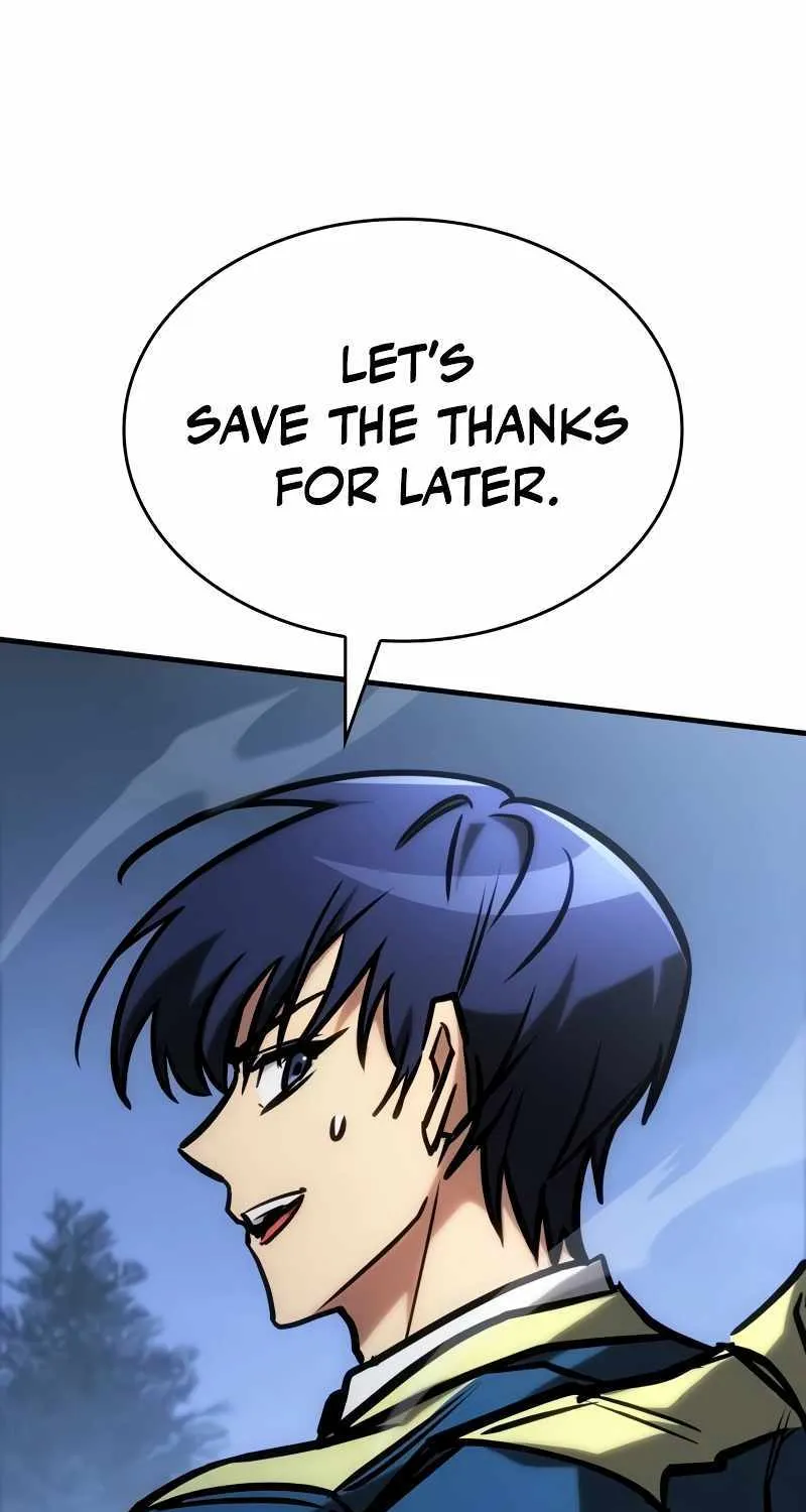 My Exclusive Tower Guide Chapter 21 page 115 - 