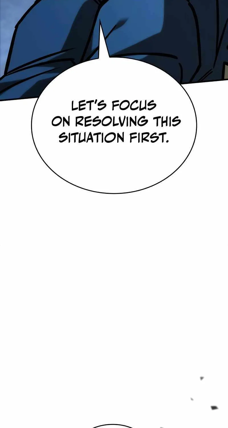 My Exclusive Tower Guide Chapter 21 page 116 - 