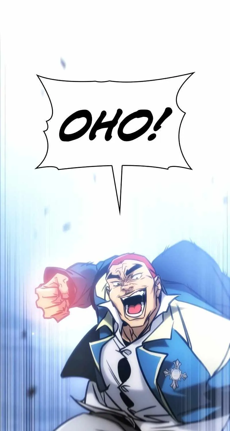 My Exclusive Tower Guide Chapter 21 page 119 - 