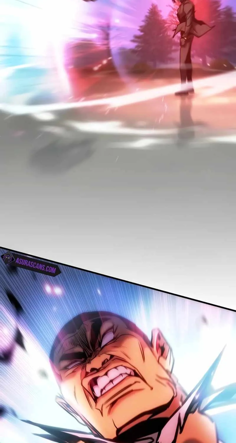My Exclusive Tower Guide Chapter 21 page 125 - 