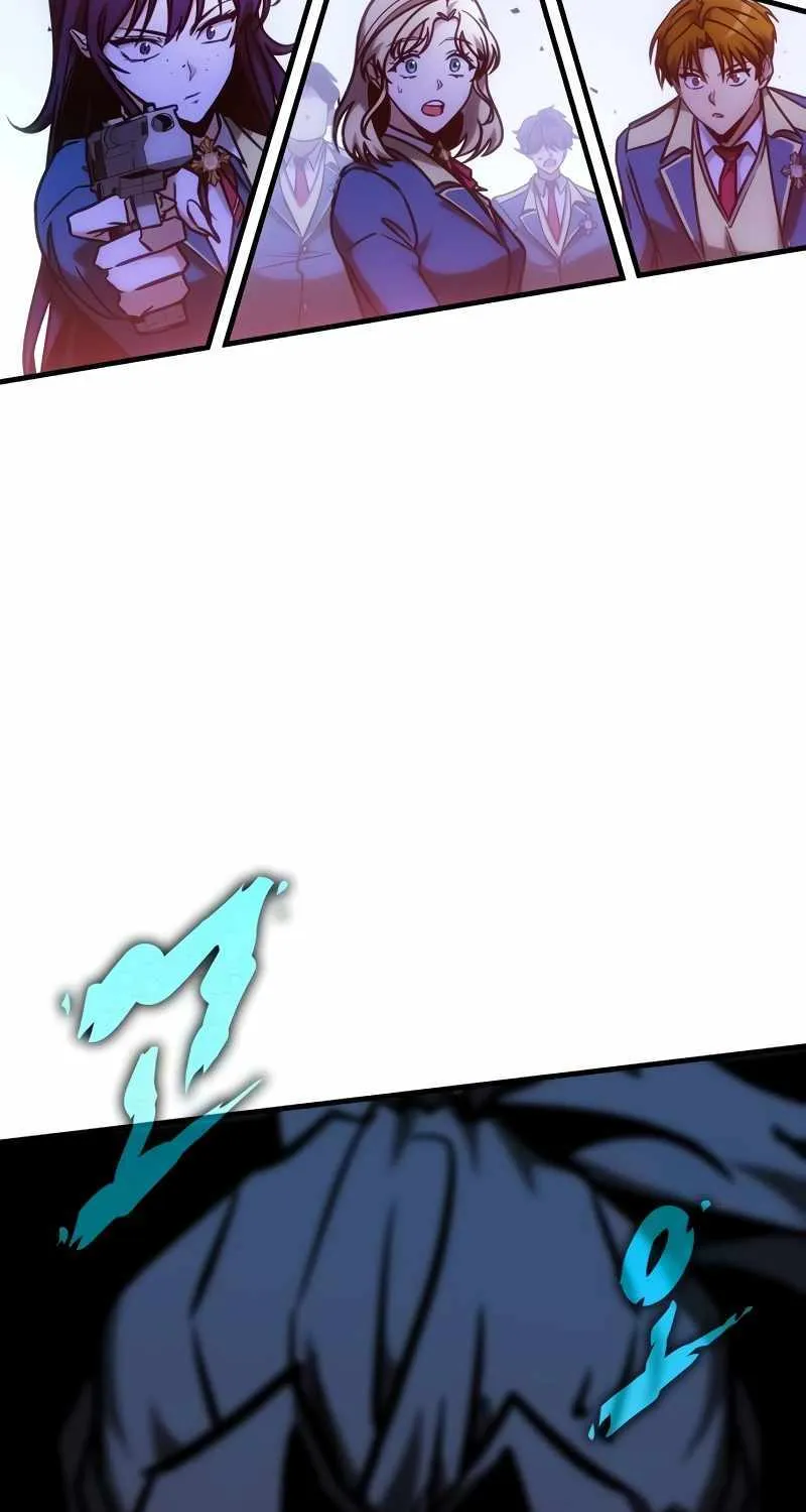 My Exclusive Tower Guide Chapter 21 page 127 - 
