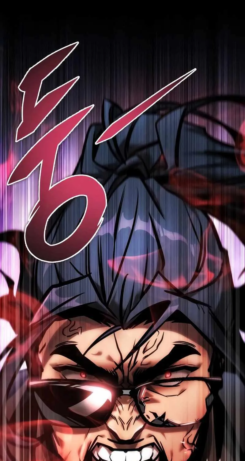 My Exclusive Tower Guide Chapter 21 page 129 - 