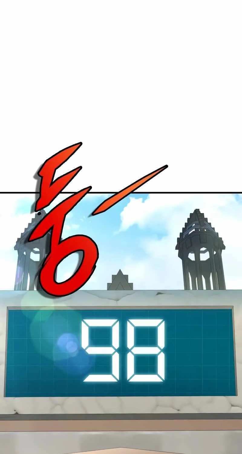 My Exclusive Tower Guide Chapter 21 page 29 - 