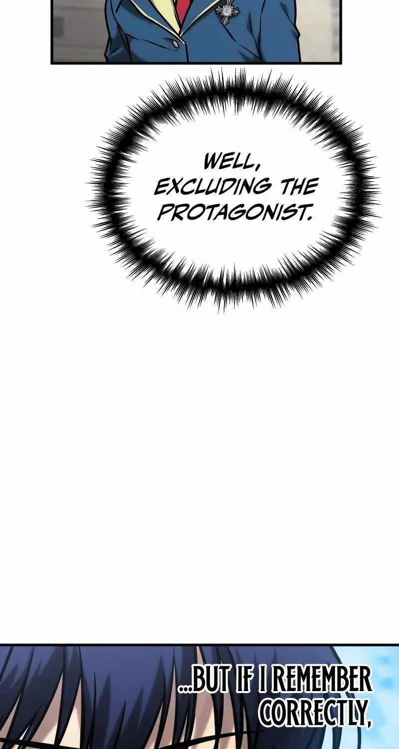 My Exclusive Tower Guide Chapter 21 page 39 - 