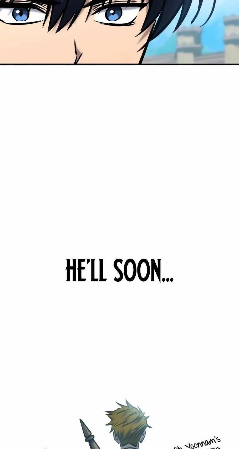 My Exclusive Tower Guide Chapter 21 page 40 - 