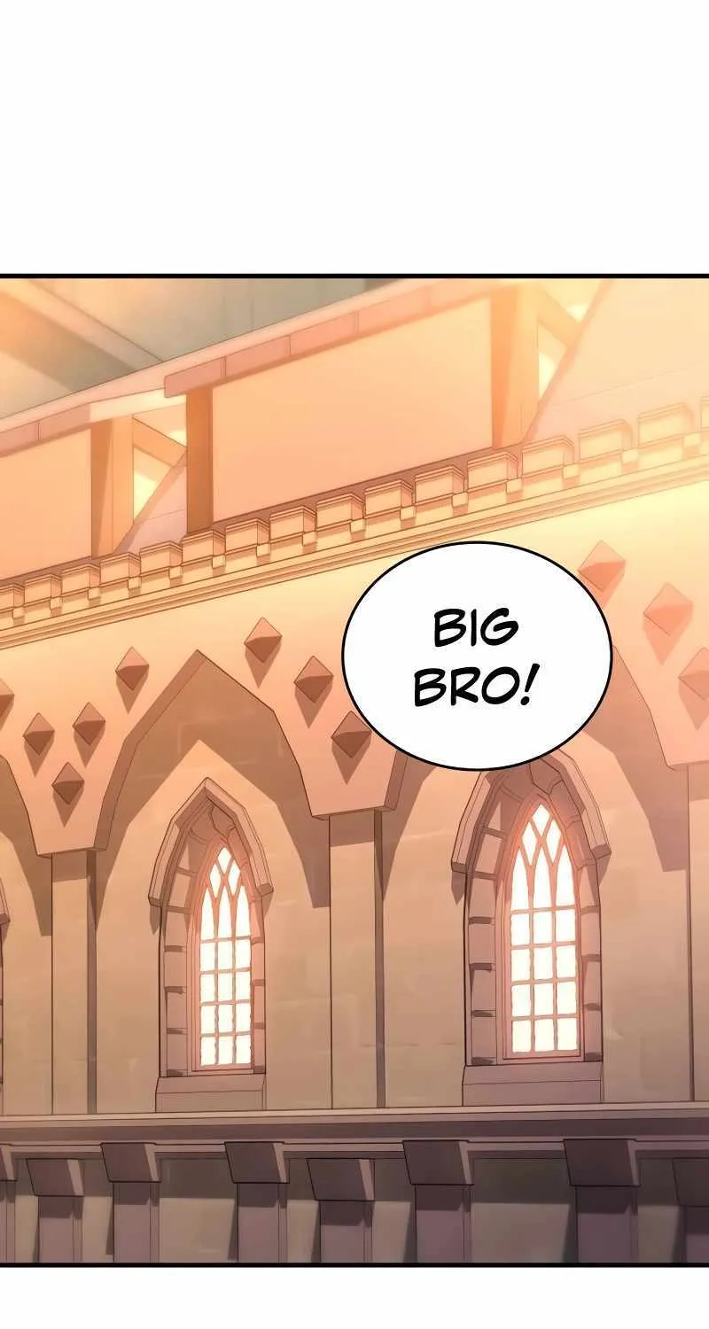 My Exclusive Tower Guide Chapter 21 page 43 - 